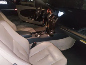 BMW 645 Cabrio , снимка 12