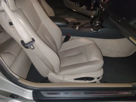 BMW 645 Cabrio , снимка 16
