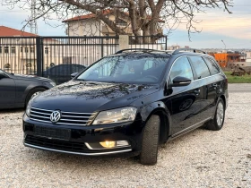 VW Passat 2.0 TDI 140 ps, снимка 10