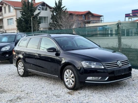 VW Passat 2.0 TDI 140 ps, снимка 6