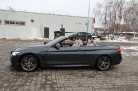 BMW 435 435i F33 | Пълен M пакет, снимка 7