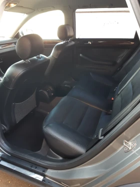 Audi A6 Allroad C5, снимка 12