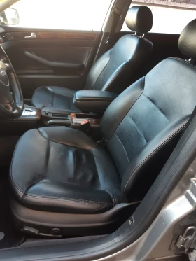 Audi A6 Allroad C5, снимка 10