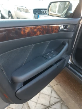 Audi A6 Allroad C5, снимка 8