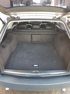 Audi A6 Allroad C5, снимка 17