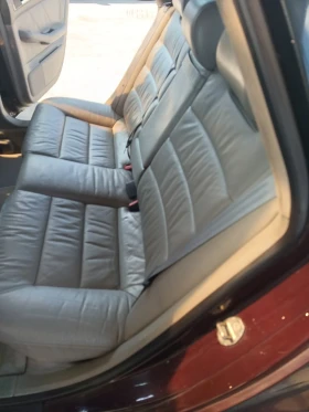 Audi A6 2, 5 TDI 155 коня , снимка 3