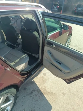Audi A6 2, 5 TDI 155 коня , снимка 4