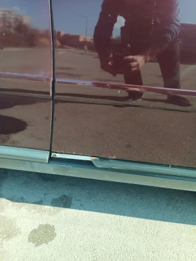 Audi A6 2, 5 TDI 155 коня , снимка 10