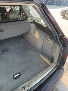 Audi A6 2, 5 TDI 155 коня , снимка 16