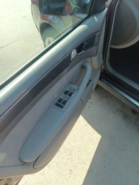 Audi A6 2, 5 TDI 155 коня , снимка 14