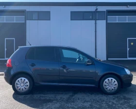 VW Golf, снимка 4