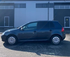 VW Golf, снимка 3