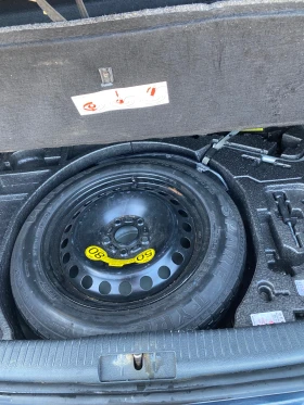 VW Golf, снимка 11