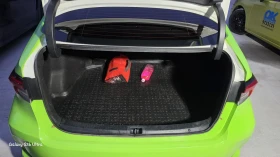 Toyota Corolla Hybrid , снимка 6