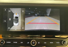 Bentley Continental gt GTC SPEED V8 HYBRID/FIRST EDITION/NAIM/360/, снимка 11