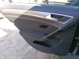 VW Golf Alltrack, снимка 13