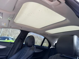 Mercedes-Benz E 220 d Pano/Digital/HeadUp, снимка 11