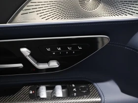 Mercedes-Benz SL 43 AMG = Premium Plus = Night Package II Гаранция, снимка 5