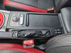 Subaru WRX * 4dr Sdn STI Man w/Sport tech Pkg* PANO* ПОДГРЕВ*, снимка 17