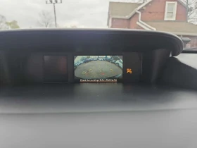 Subaru WRX * 4dr Sdn STI Man w/Sport tech Pkg* PANO* ПОДГРЕВ*, снимка 15