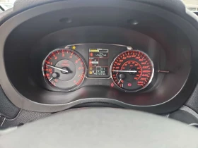 Subaru WRX * 4dr Sdn STI Man w/Sport tech Pkg* PANO* ПОДГРЕВ*, снимка 8