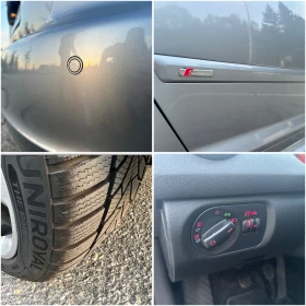 Audi A3 2.0tdi Sline 170hp Sportback, снимка 13