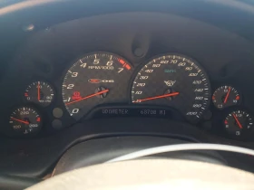 Chevrolet Corvette 5.7l Z06, снимка 9