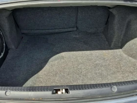 Mitsubishi Lancer * GTS * CARFAX * КОЖА/ШИБЕДАХ, снимка 13