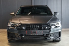 Audi A6 2XS-LINE* KEYLESS GO* LED LIGHTS* 360* , снимка 2