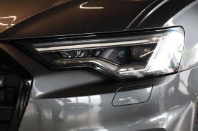 Audi A6 2XS-LINE* KEYLESS GO* LED LIGHTS* 360* , снимка 4