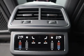 Audi A6 2XS-LINE* KEYLESS GO* LED LIGHTS* 360* , снимка 15