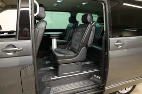 VW Multivan 2.0TDI HighLine, снимка 11
