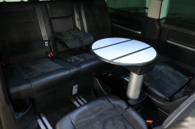 VW Multivan 2.0TDI HighLine, снимка 17