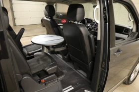 VW Multivan 2.0TDI HighLine, снимка 13