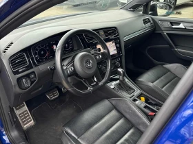 VW Golf R ЦЕНА ДО БЪЛГАРИЯ + РЕГИСТРАЦИЯ & АВТОКРЕДИТ, снимка 6