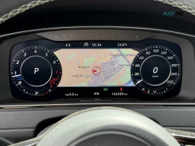 VW Golf R ЦЕНА ДО БЪЛГАРИЯ + РЕГИСТРАЦИЯ & АВТОКРЕДИТ, снимка 8