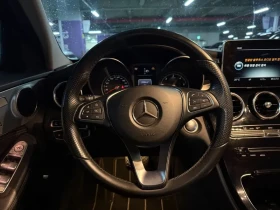 Mercedes-Benz C 220  Bluetech Avantgarde, снимка 10