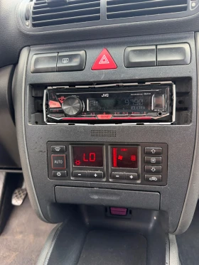 Audi A3 8L 1.9TDI 110к.с., снимка 8