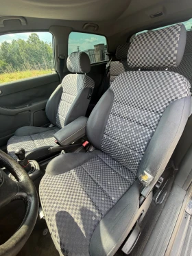 Audi A3 8L 1.9TDI 110к.с., снимка 7