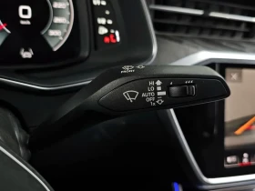Audi A6 2.0 TFSI, снимка 9