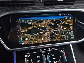 Audi A6 2.0 TFSI, снимка 14