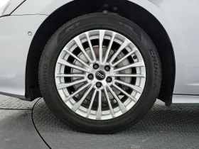 Audi A6 2.0 TFSI, снимка 5
