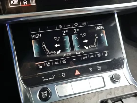Audi A6 2.0 TFSI, снимка 16