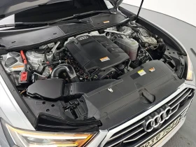 Audi A6 2.0 TFSI, снимка 6