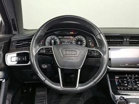 Audi A6 2.0 TFSI, снимка 13