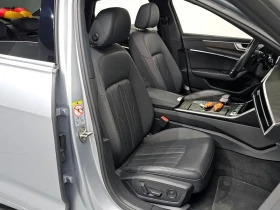 Audi A6 2.0 TFSI, снимка 10