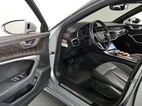 Audi A6 2.0 TFSI, снимка 11