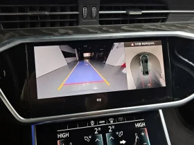 Audi A6 2.0 TFSI, снимка 15