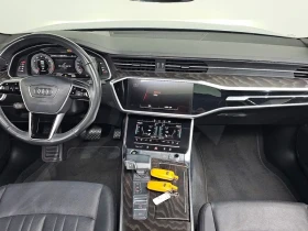 Audi A6 2.0 TFSI, снимка 7