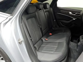 Audi A6 2.0 TFSI, снимка 12
